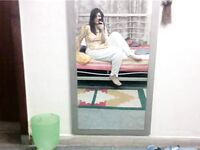 Hot Karachi Babe Nude Selfies For Boyfriend