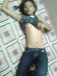 Indian Young Girl Exposed Nude By Boyfriend