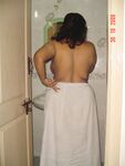 Indian Bhabhi Nayantara Naked Bathroom Pics