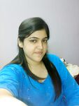 Indian Chubby Girl Rehanaa Ready For Sex