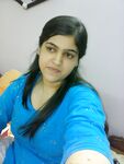 Indian Chubby Girl Rehanaa Ready For Sex