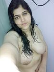Indian Chubby Girl Rehanaa Ready For Sex