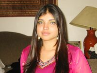 Indian Chubby Girl Rehanaa Ready For Sex