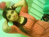 Indian Chubby Girl Rehanaa Ready For Sex