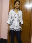 Indian Assami Girl Showing Her Naked Body