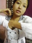 Indian Assami Girl Showing Her Naked Body