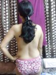 Indian Assami Girl Showing Her Naked Body