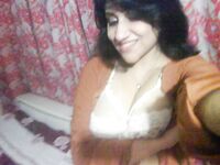 Indian Bhabhi Sona Saree Stripping Naked