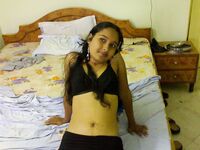 Indian Hot Girl Shower Bath Pics