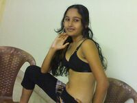 Indian Hot Girl Shower Bath Pics