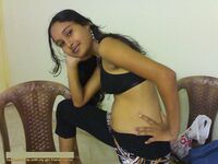 Indian Hot Girl Shower Bath Pics