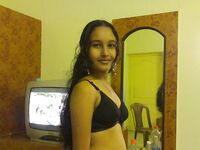 Indian Hot Girl Shower Bath Pics