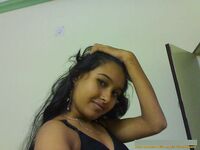 Indian Hot Girl Shower Bath Pics