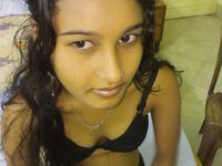 Indian Hot Girl Shower Bath Pics
