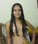 Indian Hot Girl Shower Bath Pics