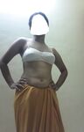 Assorted pictures of nude indian wife