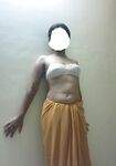 Assorted pictures of nude indian wife