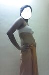 Assorted pictures of nude indian wife