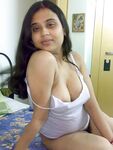 Desperate Indian Bhabhi Shraddha Saree Stripped Nude