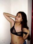 Desperate Indian Bhabhi Shraddha Saree Stripped Nude