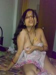 Desperate Indian Bhabhi Shraddha Saree Stripped Nude
