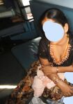 Hot Indian Village Bhabhi Showing Her Boobs