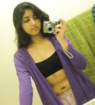 Indian Girl Seema Pink Bra Pics Leaked