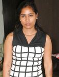 Indian Naked Girl Shabana Ready For Sex
