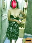 Indian Bhabhi Rama Wants To Play Dildo