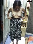 Indian Bhabhi Rama Wants To Play Dildo