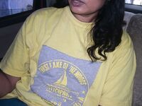 Indian Bhahi Smita Giving Blowjob To Lover