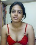 Horny Indian Girl Farha Nude Pics Leaked