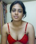 Horny Indian Girl Farha Nude Pics Leaked