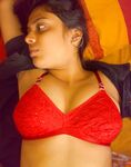 Horny Indian Girl Farha Nude Pics Leaked