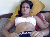 Horny Indian Girl Farha Nude Pics Leaked