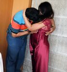 Indian Amateur Couple Fucking Bedroom Sex