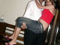 Cute Indian Girl Nude With her Fiance