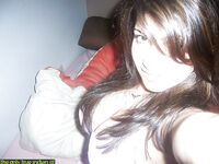 Indian call girl stolen naked pictures