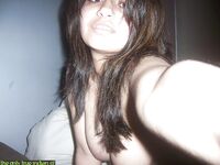 Indian call girl stolen naked pictures