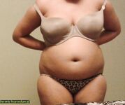 Indian College Girl Changing Lingerie Shower Pics