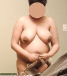 Indian College Girl Changing Lingerie Shower Pics
