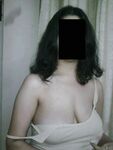 Indian Neha Bhabhi Dress Changing Pics Leaked
