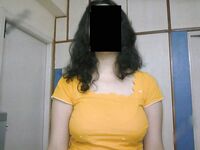 Indian Neha Bhabhi Dress Changing Pics Leaked