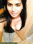Indian Sexy GF Amazing Nudes