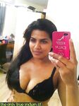 Indian Sexy GF Amazing Nudes
