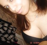 Indian Sexy GF Amazing Nudes