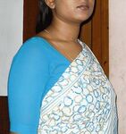 Indian Wife Enjoying Rough Sex With Husband