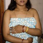 Indian Wife Enjoying Rough Sex With Husband