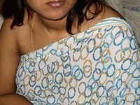 Indian Wife Enjoying Rough Sex With Husband