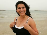 These Indian Girls Enjoying Nude On Beach